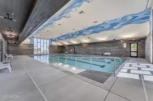 2268 Paint Horse Dr, Reno, NV 89521 - Photo 55
