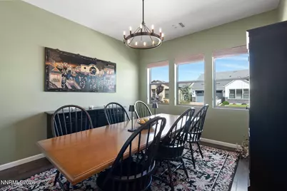 2268 Paint Horse Drive, Reno, NV 89521 - Photo 11
