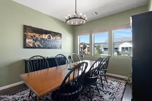 2268 Paint Horse Dr, Reno, NV 89521 - Photo 11