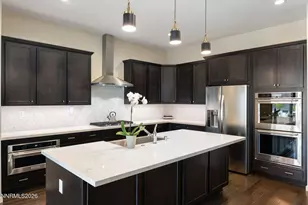 2268 Paint Horse Dr, Reno, NV 89521 - Photo 9