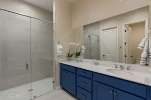 2268 Paint Horse Dr, Reno, NV 89521 - Photo 19
