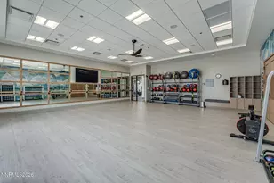 2268 Paint Horse Dr, Reno, NV 89521 - Photo 53