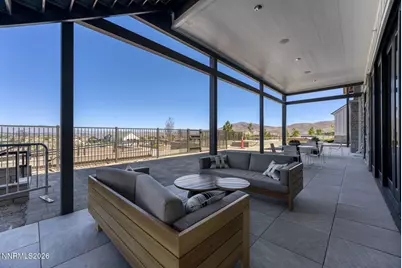 2268 Paint Horse Drive, Reno, NV 89521 - Photo 45