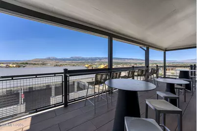 2268 Paint Horse Drive, Reno, NV 89521 - Photo 45