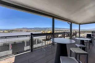 2268 Paint Horse Dr, Reno, NV 89521 - Photo 45