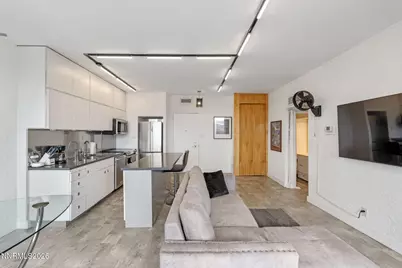 100 N Arlington Avenue #22H, Reno, NV 89501 - Photo 3