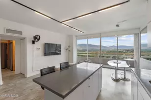 100 N Arlington Ave, Reno, NV 89501 - Photo 9
