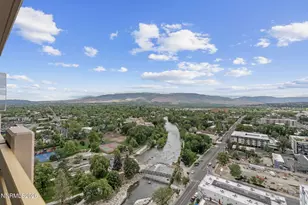 100 N Arlington Ave, Reno, NV 89501 - Photo 21
