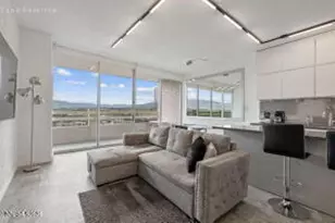100 N Arlington Ave, Reno, NV 89501 - Photo 1