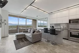 100 N Arlington Ave, Reno, NV 89501 - Photo 5