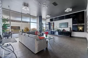 100 N Arlington Ave, Reno, NV 89501 - Photo 27