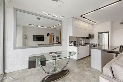 100 N Arlington Avenue #22H, Reno, NV 89501 - Photo 13