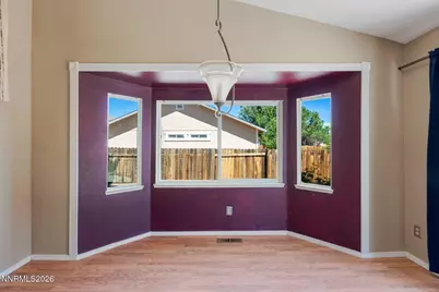 170 Monumental Circle, Sparks, NV 89436 - Photo 13