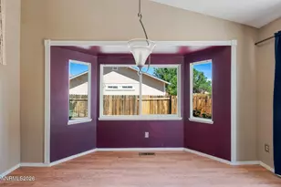 170 Monumental Cir, Sparks, NV 89436 - Photo 13