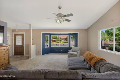170 Monumental Circle, Sparks, NV 89436 - Photo 17