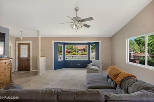 170 Monumental Cir, Sparks, NV 89436 - Photo 17