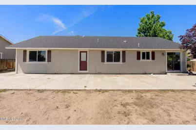 170 Monumental Circle, Sparks, NV 89436 - Photo 31