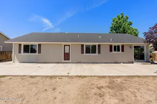170 Monumental Cir, Sparks, NV 89436 - Photo 31