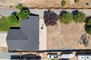 170 Monumental Cir, Sparks, NV 89436 - Photo 33