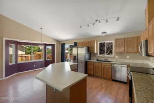 170 Monumental Cir, Sparks, NV 89436 - Photo 9