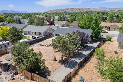 170 Monumental Circle, Sparks, NV 89436 - Photo 35