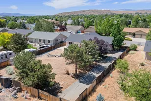 170 Monumental Cir, Sparks, NV 89436 - Photo 35