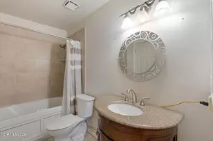 170 Monumental Cir, Sparks, NV 89436 - Photo 21