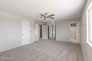 170 Monumental Cir, Sparks, NV 89436 - Photo 25