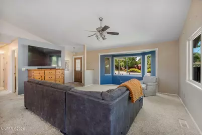 170 Monumental Circle, Sparks, NV 89436 - Photo 15