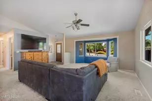 170 Monumental Cir, Sparks, NV 89436 - Photo 15