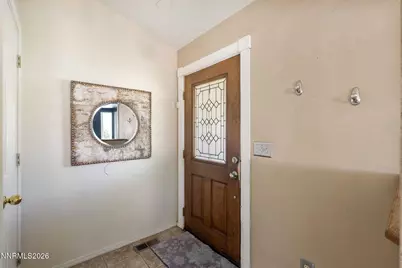 170 Monumental Circle, Sparks, NV 89436 - Photo 7