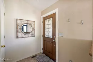 170 Monumental Cir, Sparks, NV 89436 - Photo 7