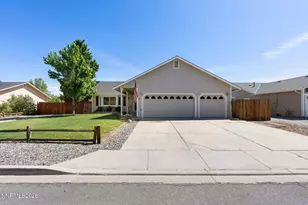 170 Monumental Cir, Sparks, NV 89436 - Photo 1