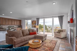 2868 Astronomer Way, Sparks, NV 89436 - Photo 15