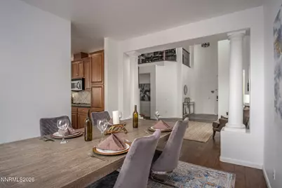 2868 Astronomer Way, Sparks, NV 89436 - Photo 7