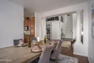 2868 Astronomer Way, Sparks, NV 89436 - Photo 7