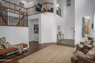 2868 Astronomer Way, Sparks, NV 89436 - Photo 9