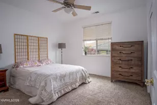 2868 Astronomer Way, Sparks, NV 89436 - Photo 39
