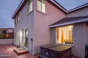 2868 Astronomer Way, Sparks, NV 89436 - Photo 45