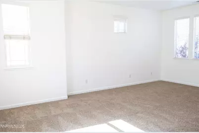 2868 Astronomer Way, Sparks, NV 89436 - Photo 29