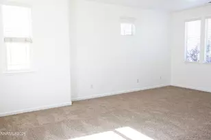 2868 Astronomer Way, Sparks, NV 89436 - Photo 29
