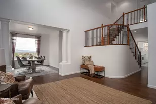 2868 Astronomer Way, Sparks, NV 89436 - Photo 11