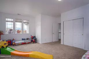 2868 Astronomer Way, Sparks, NV 89436 - Photo 43