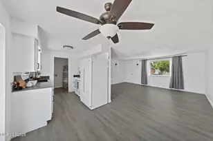 335 McCart St, Fernley, NV 89408 - Photo 13