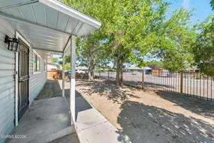 335 McCart St, Fernley, NV 89408 - Photo 7