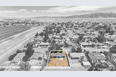 335 McCart Street, Fernley, NV 89408 - Photo 51