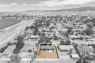 335 McCart St, Fernley, NV 89408 - Photo 51