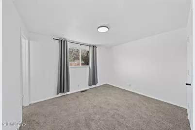 335 McCart Street, Fernley, NV 89408 - Photo 33