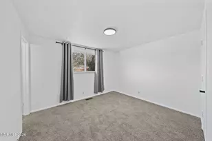 335 McCart St, Fernley, NV 89408 - Photo 33