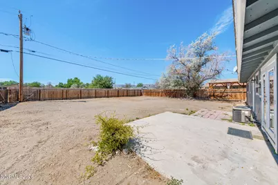 335 McCart Street, Fernley, NV 89408 - Photo 41
